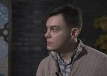 Putin'in yakın ekibinden bir kişinin Türkiye'ye kaçtığı ortaya çıktı