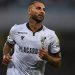 Quaresma, futbol kariyerini 1 yıl daha sürdürmek istiyor