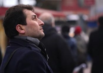 Rabia Naz anısına hazırlanan 'Yokluk' belgeseli yayınlandı