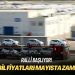 Ralli başlıyor! Otomobil fiyatları mayısta zamlanıyor