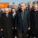 Ramazan geçti ama bayram gelmedi