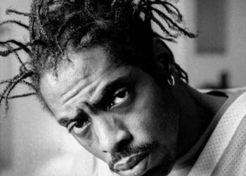 Rapçi Coolio'nun ölüm nedeni ortaya çıktı