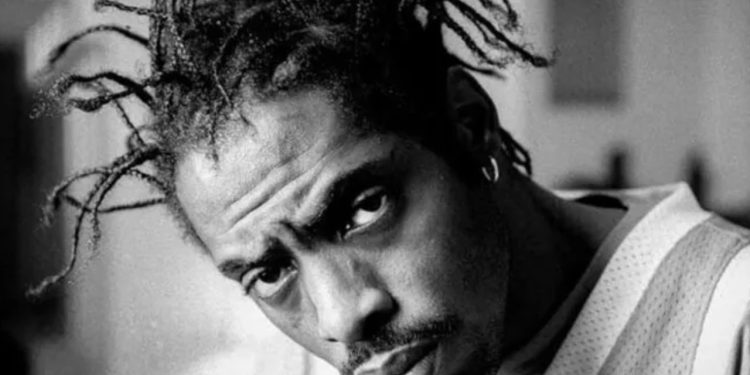 Rapçi Coolio'nun ölüm nedeni ortaya çıktı