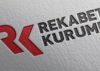 Rekabet Kurumu artan et fiyatları üzerine ön araştırma başlattı