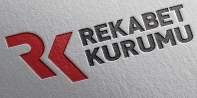 Rekabet Kurumu artan et fiyatları üzerine ön araştırma başlattı