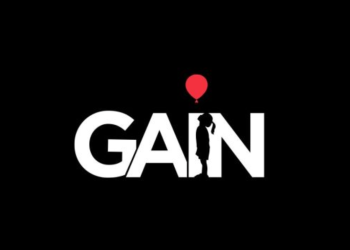Resmen duyuruldu: Yerli dijital yayın platformu GAİN satıldı