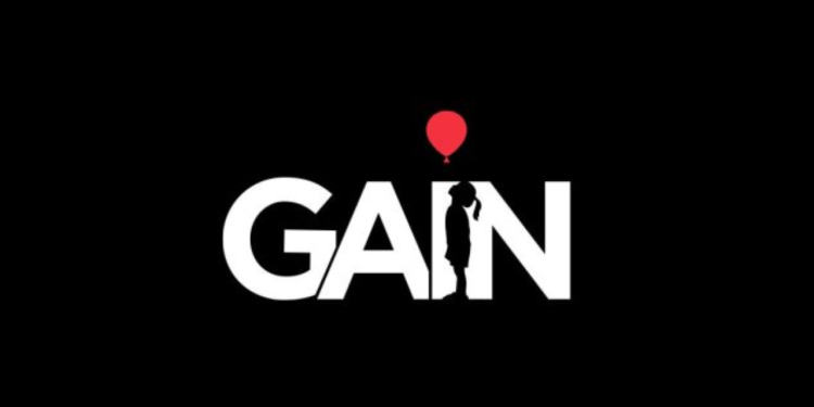 Resmen duyuruldu: Yerli dijital yayın platformu GAİN satıldı