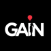 Resmen duyuruldu: Yerli dijital yayın platformu GAİN satıldı