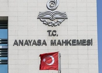 Resmi Gazete'de yayımlandı: Anayasa Mahkemesi, Türk Medeni Kanunu’nun 187. maddesini iptal etti