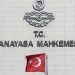 Resmi Gazete'de yayımlandı: Anayasa Mahkemesi, Türk Medeni Kanunu’nun 187. maddesini iptal etti
