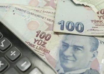 Resmi gazetede yayınlandı; gelir desteği ödemelerinde artış!