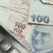 Resmi gazetede yayınlandı; gelir desteği ödemelerinde artış!