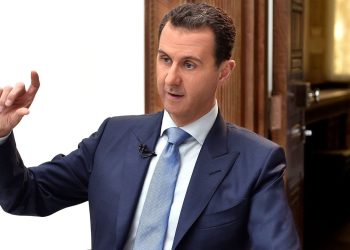 Reuters: Suudi Arabistan, Esad'ı Arap Birliği zirvesine davet edecek