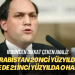 Rubin’den dikkat çeken analiz: Suudi Arabistan 20’nci yüzyılda neyse, Türkiye de 21’inci yüzyılda o hale geldi
