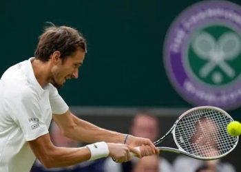 Rus ve Belaruslu tenisçiler, Wimbledon'a "tarafsız" sporcu olarak katılacak