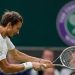 Rus ve Belaruslu tenisçiler, Wimbledon'a "tarafsız" sporcu olarak katılacak