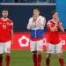 Rusya, Orta Asya Futbol Federasyonu Şampiyonası'na katılmayı reddetti