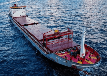 Rusya: Tahıl anlaşması mümkün görünmüyor