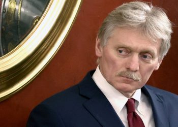 Rusya: Tahıl anlaşmasının uzatılması ihtimali düşük