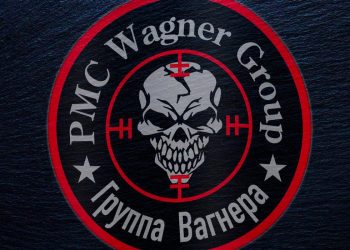 Rusya Wagner Grubu ile Afrika’daki nüfuzunu nasıl arttırdı?