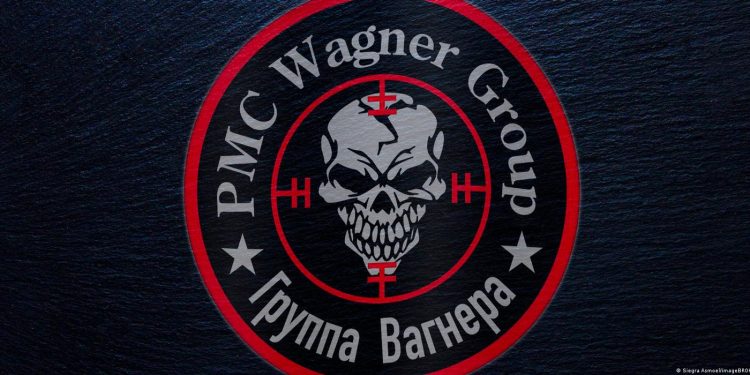 Rusya Wagner Grubu ile Afrika’daki nüfuzunu nasıl arttırdı?