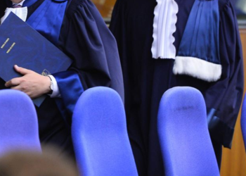 Rusya kararı: AİHM'den 129 Milyon Euro'yu aşan ceza