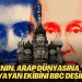 Rusya’nın Arap dünyasına ‘yalan haber’ yayan organizasyonunu BBC deşifre etti