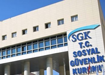 SGK taşınmazlarının satışı elektronik ortamda yapılacak