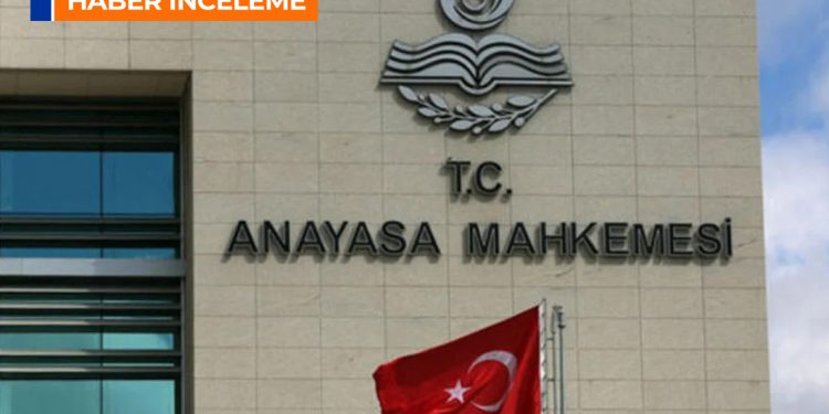 SOYKIRIM HUKUKU | Anayasa Mahkemesi daha ne desin?