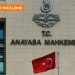 SOYKIRIM HUKUKU | Anayasa Mahkemesi daha ne desin?