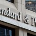 S&P, Türkiye'nin kredi notunu düşürdü!