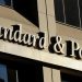 S&P Türkiye’nin notunu teyit etti, görünümünü düşürdü