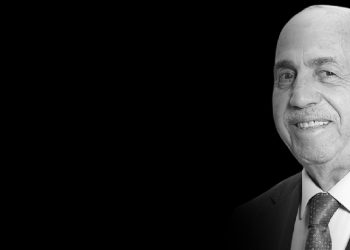 Saadet Partisi GİK üyesi Mustafa Balta yaşamını yitirdi!