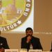 Sakık: Ege’de Yeşil Sol rüzgarı esmeli