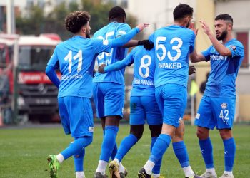 Şampiyonlar Ligi Finali'ni geçti: Tuzlaspor'dan tepki çeken bilet fiyatı!