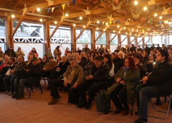 Sanatçılara ‘Özgür Sanat Meclisi’ altında örgütlenme çağrısı