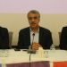 Sancar: Bu seçimler değişimin miladıdır