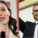 Sanna Marin kıl payı kaybetti, Finlandiya dümeni sağa kırdı