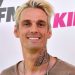 Şarkıcı Aaron Carter, küvetinde boğulup öldü