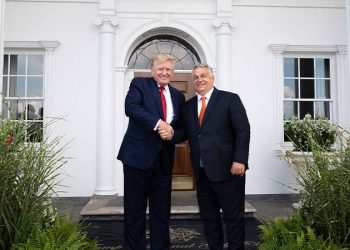 Savaşmaya devam edin sayın başkan