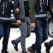 Seçim öncesi Diyarbakır'da operasyon: Avukatlar ve STK temsilcilerinin aralarında olduğu 150'ye yakın kişi gözaltına alındı