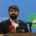 Seçime AKP listesinden giriyor: HÜDA PAR'lı milletvekili adayı, Hizbullah'tan yatmış