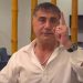 Sedat Peker'in avukatı "konuşacak" iddialarına son noktayı koydu