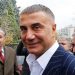 Sedat Peker'in evine ateş açan kişi hakkında istenen ceza belli oldu