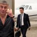 Sedat Peker’in ‘basın danışmanı’ Emre Olur hakkında tahliye kararı verildi