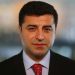 Selahattin Demirtaş 6,5 yıldır hiçbir mahkûmla görüştürülmedi
