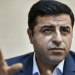 Selahattin Demirtaş: Milletvekili çıkartabilecek partilere oy verin. Ya diktatörlük ya da demokrasi