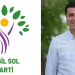 Selahattin Demirtaş: Tüm sosyalistleri ve demokratları Yeşil Sol Parti listelerine güç vermeye çağırıyoruz