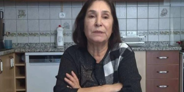 Selvi Kılıçdaroğlu: Çocuklar için var gücümle çalışacağım