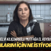 Selvi Kılıçdaroğlu ‘mutfağa el koydu’: Torunlarım için ne istiyorsam aynısını tüm çocuklar için istiyorum